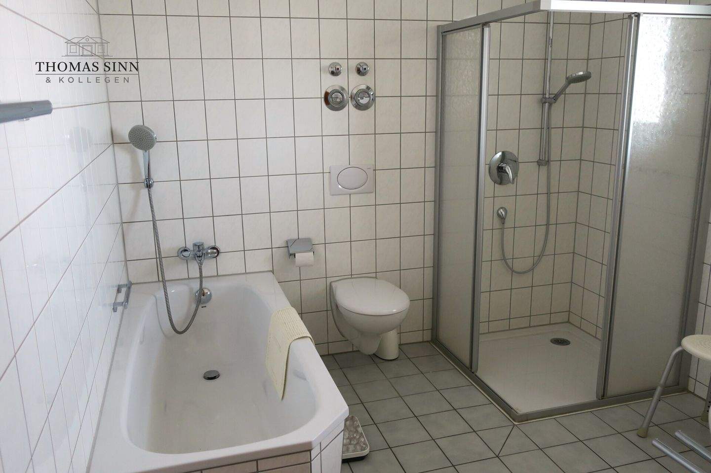 Bild 11