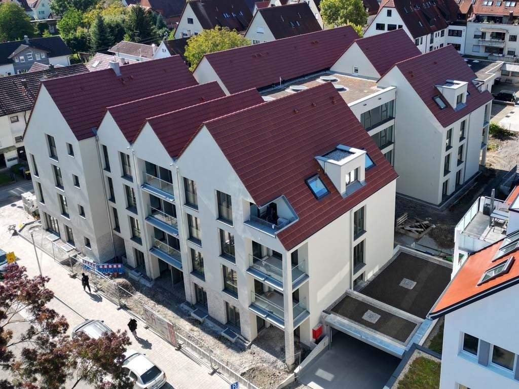 Bild 9