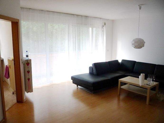 Bild 7