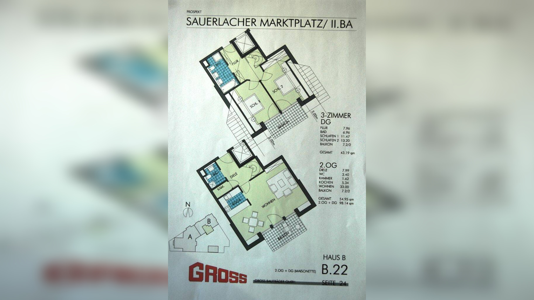 Bild 9