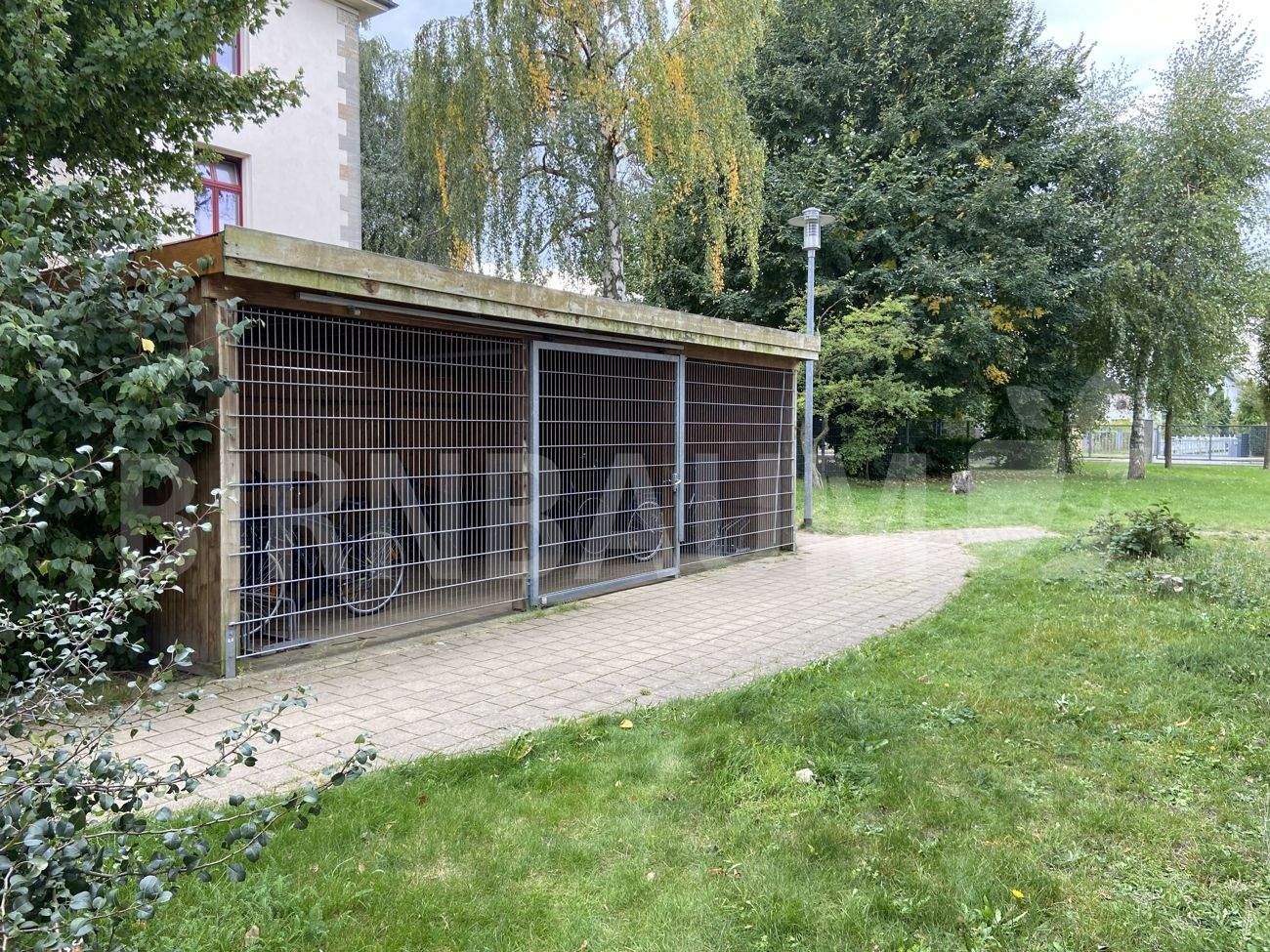 Bild 10