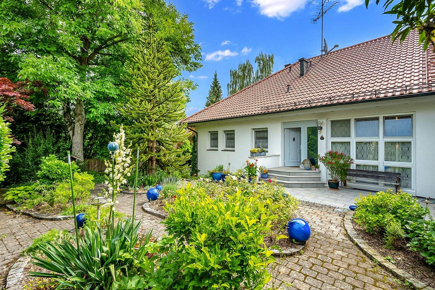 Bild 6