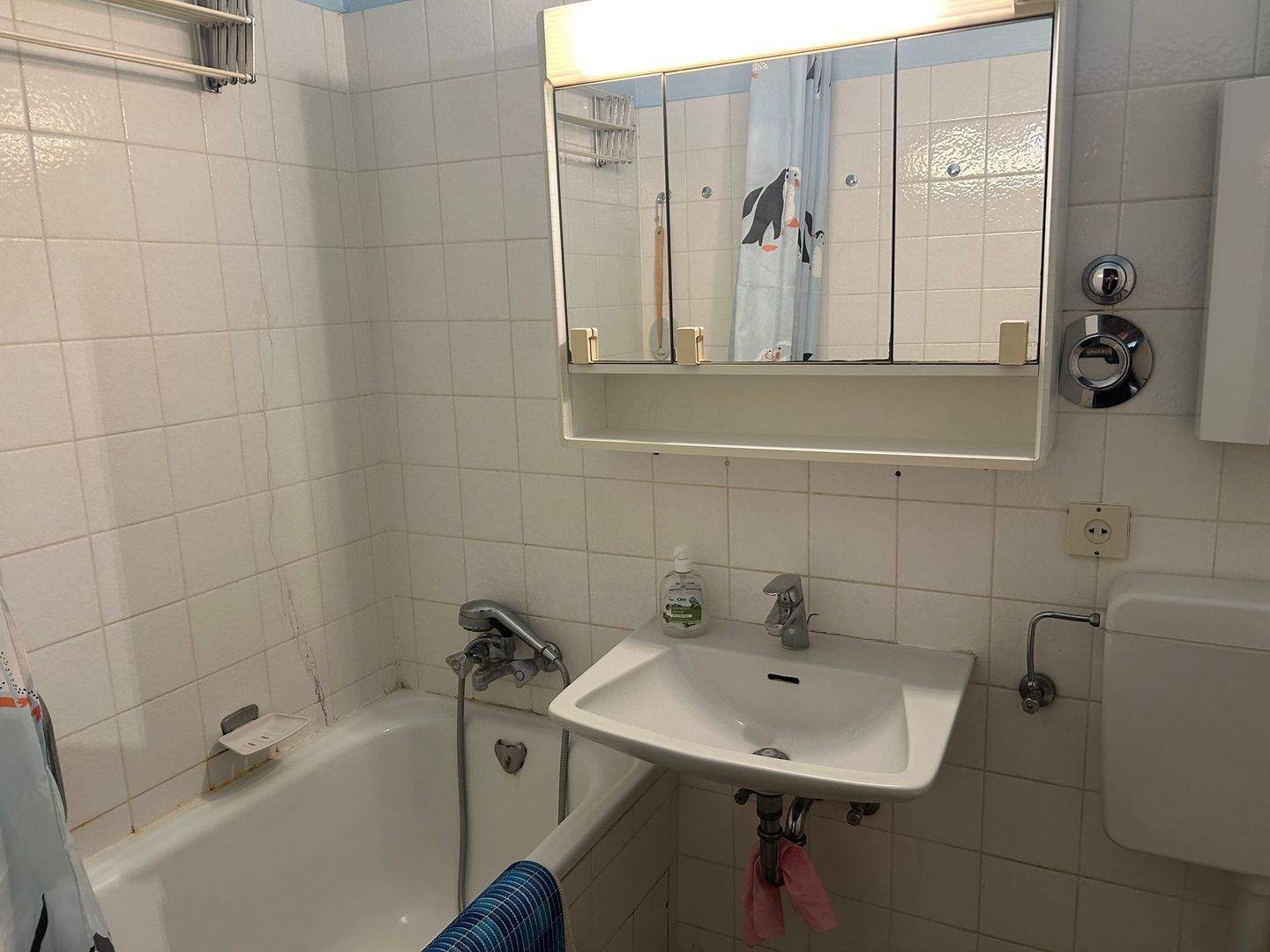 Bild 5