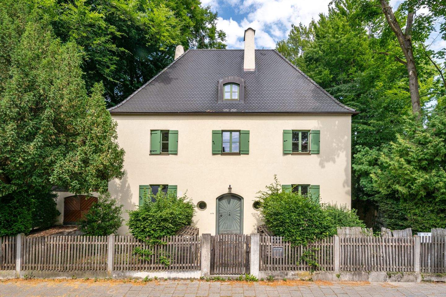 Bild 4