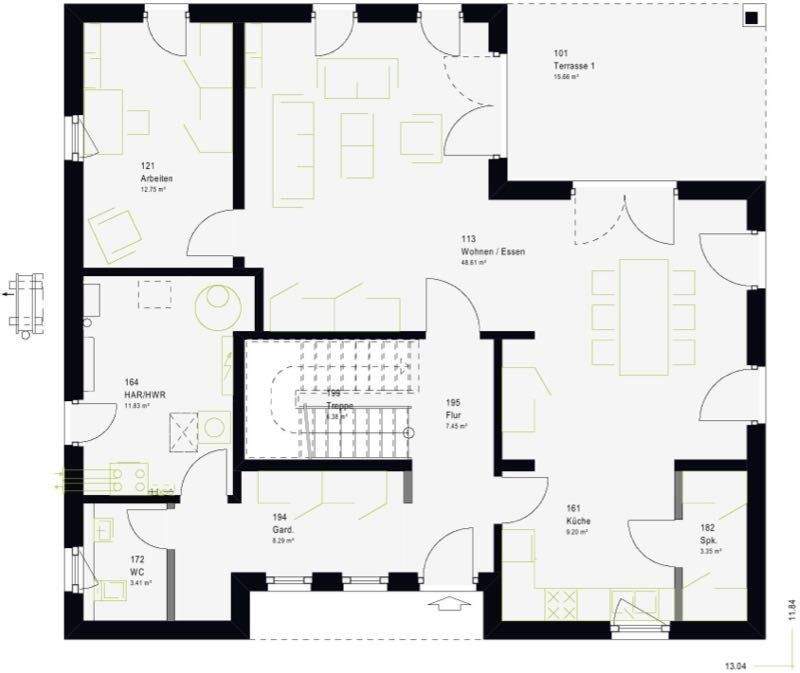 Bild 11