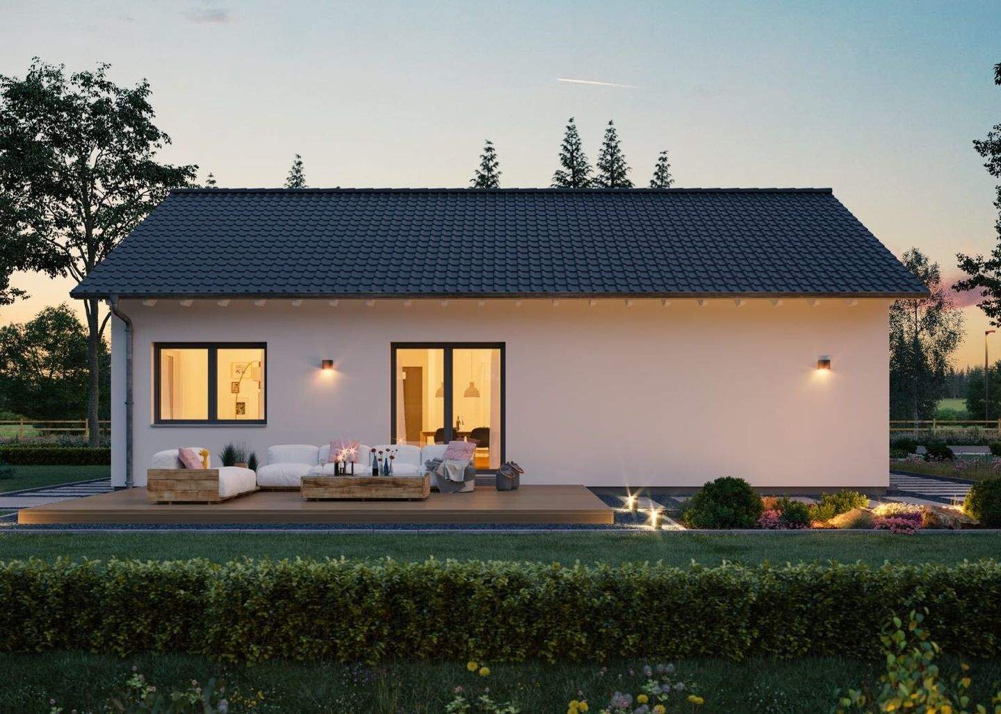 Bild 5