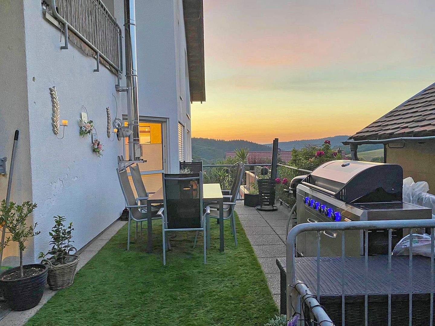Bild 5
