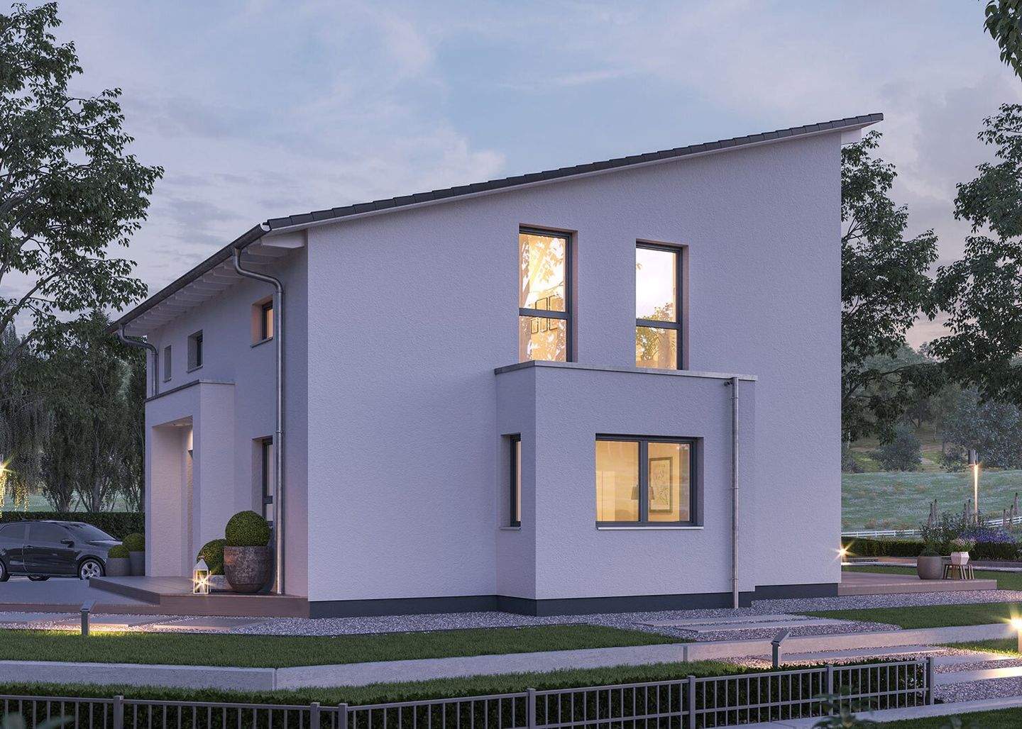 Bild 6