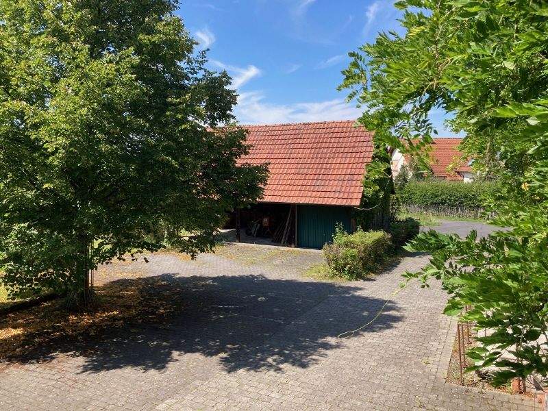 Bild 5