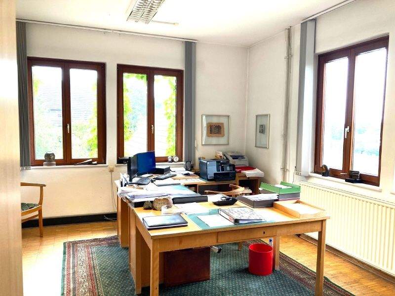 Bild 9