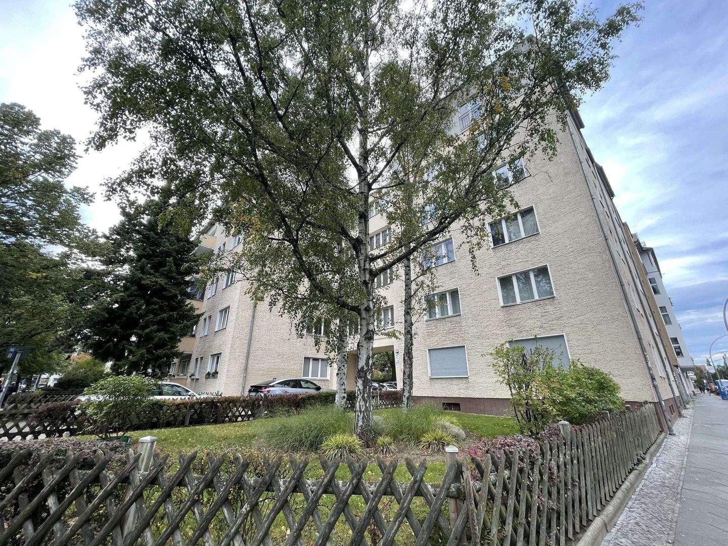 Bild 4