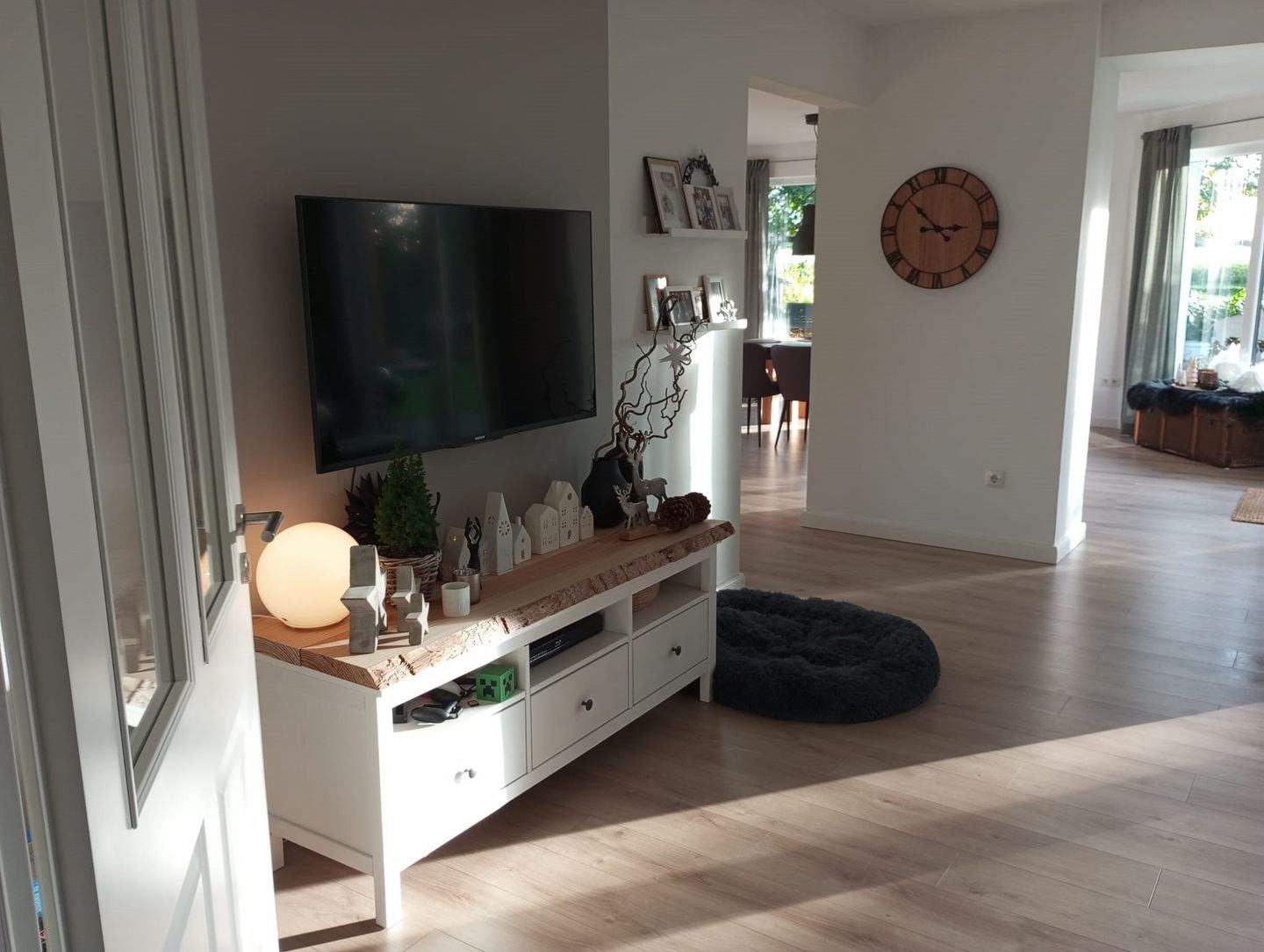 Bild 8