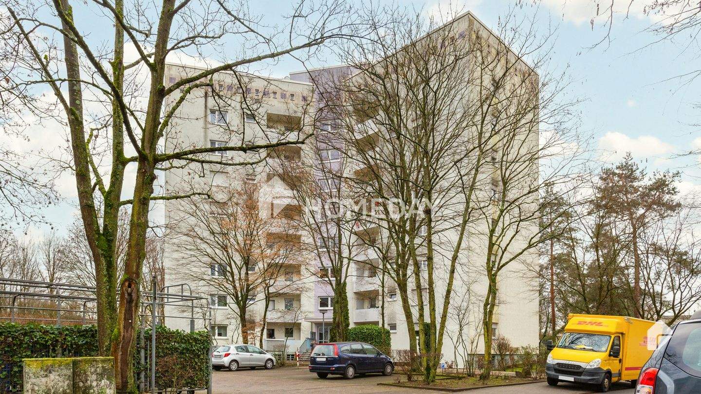 Bild 6