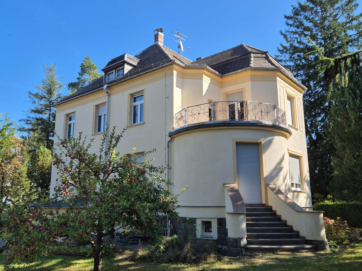 Bild 6