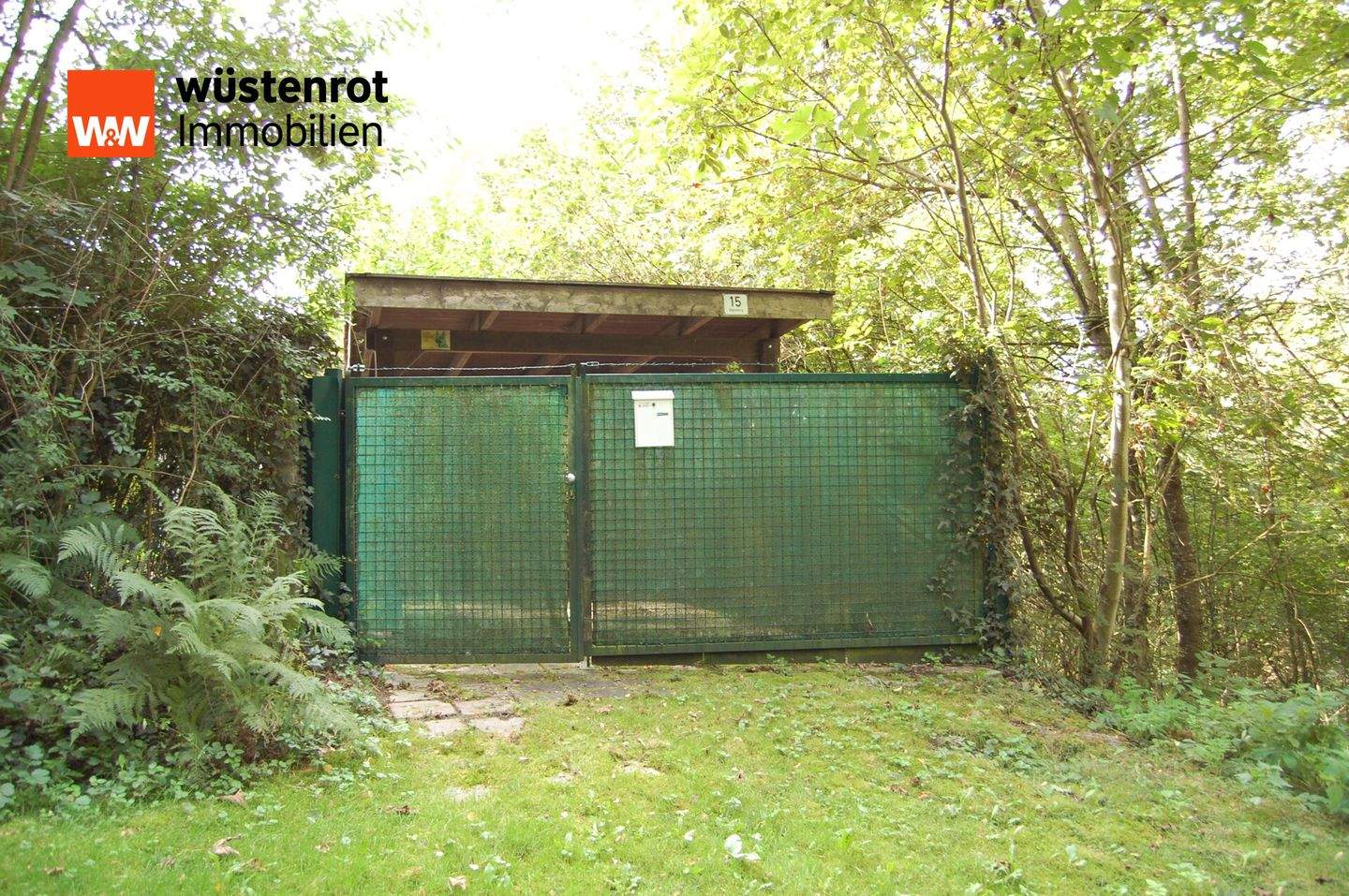 Bild 8