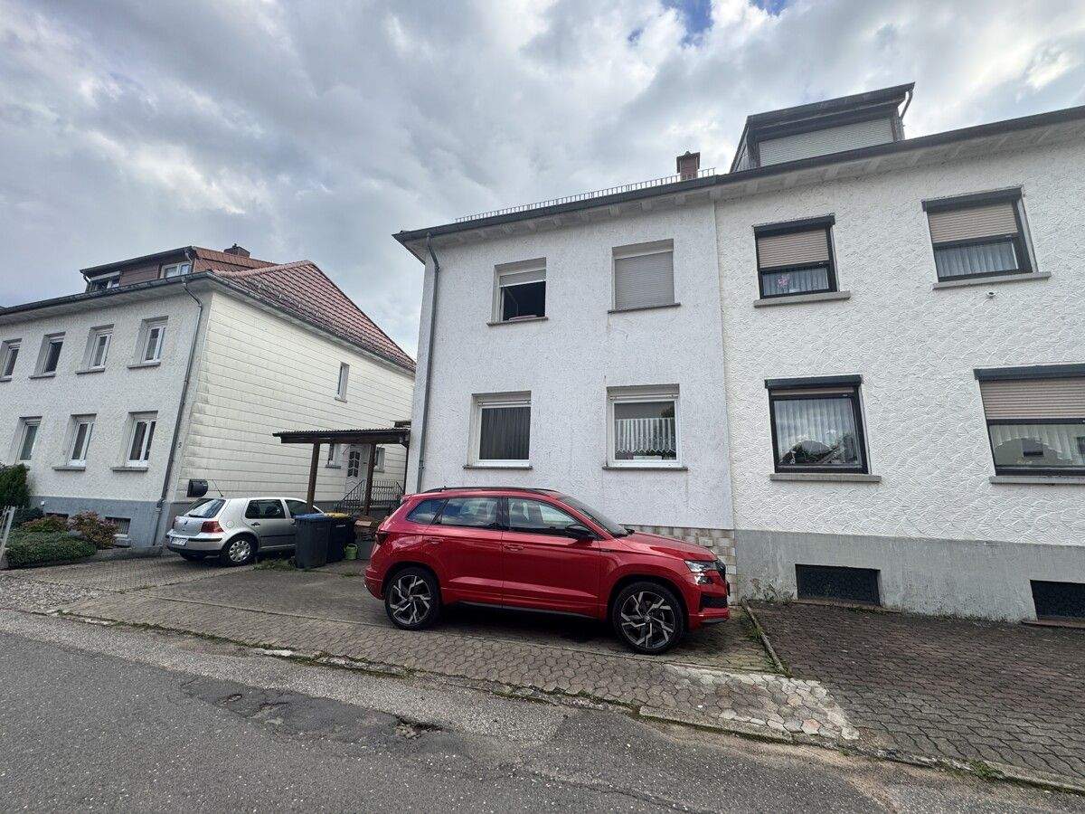 Bild 3