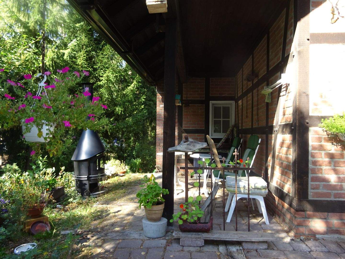 Bild 6