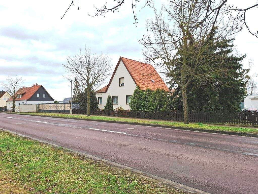 Bild 3