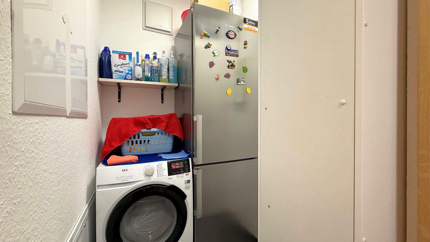 Bild 9