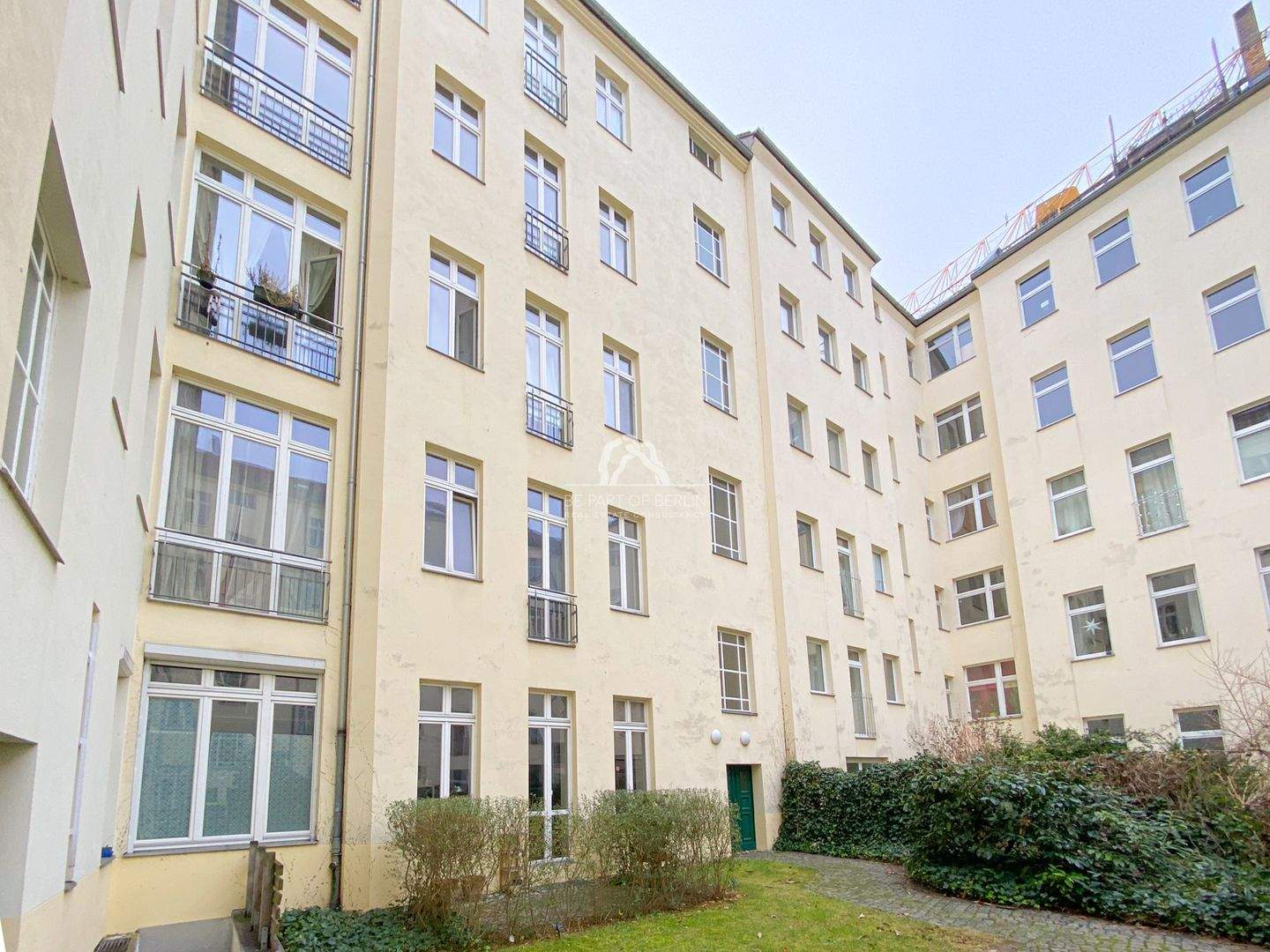 Bild 8