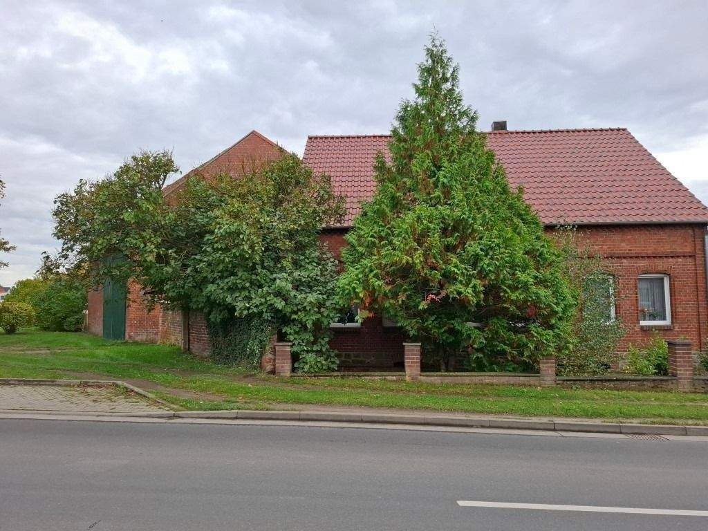 Bild 3