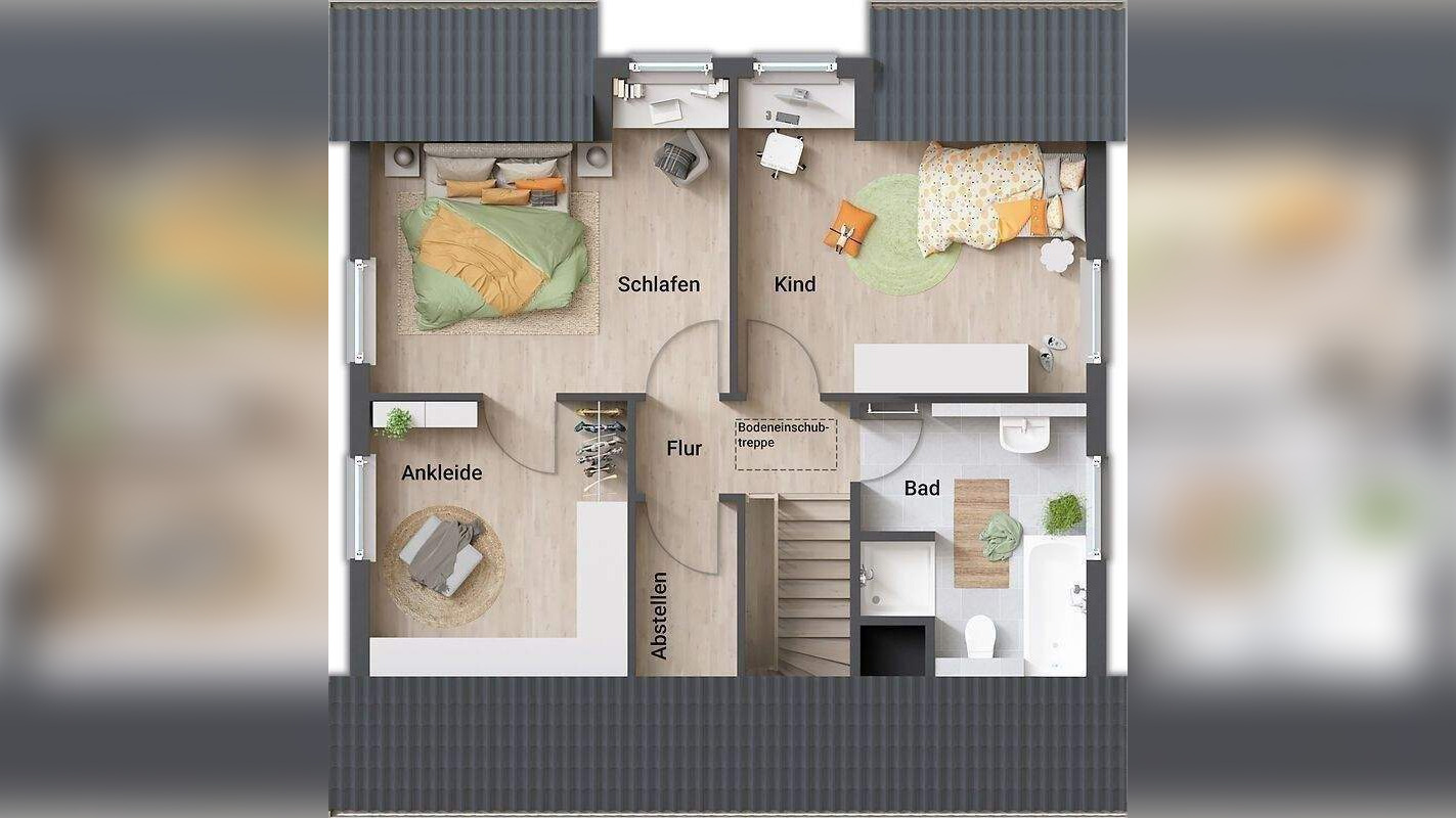 Bild 10