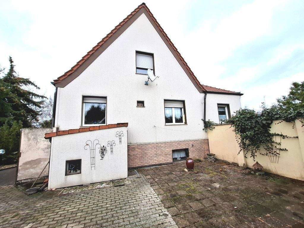 Bild 8