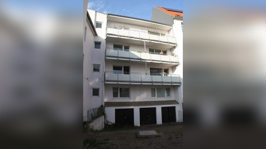 Bild 6