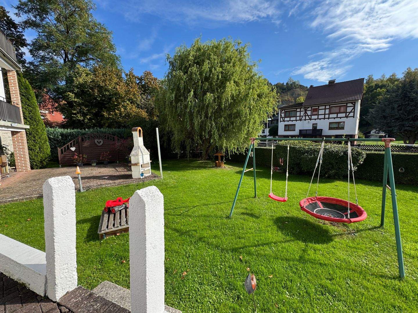 Bild 6
