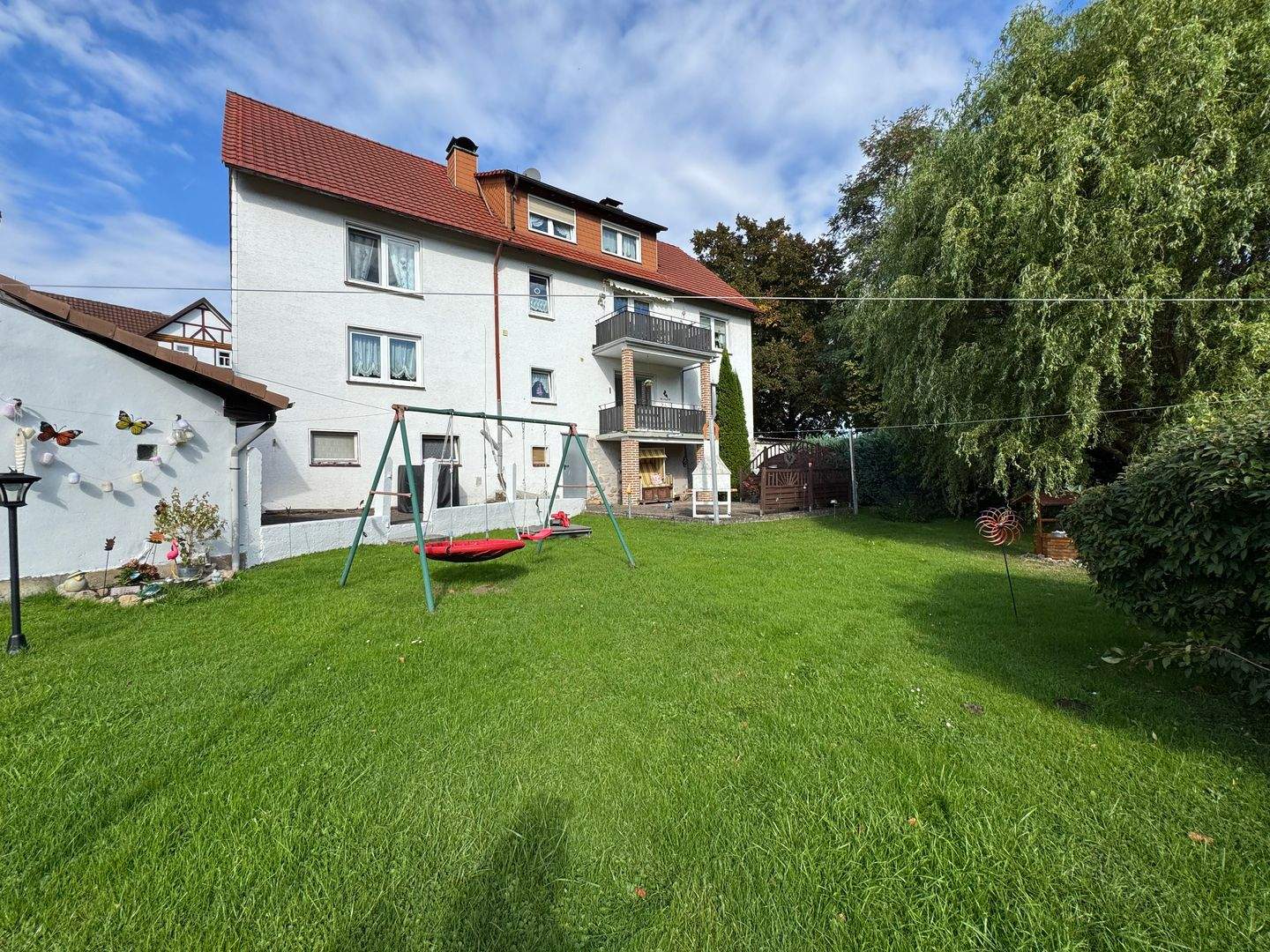 Bild 9
