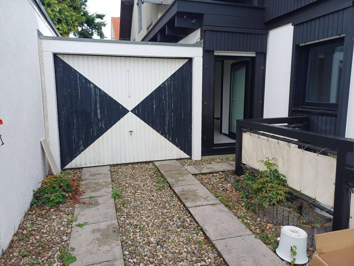 Bild 5