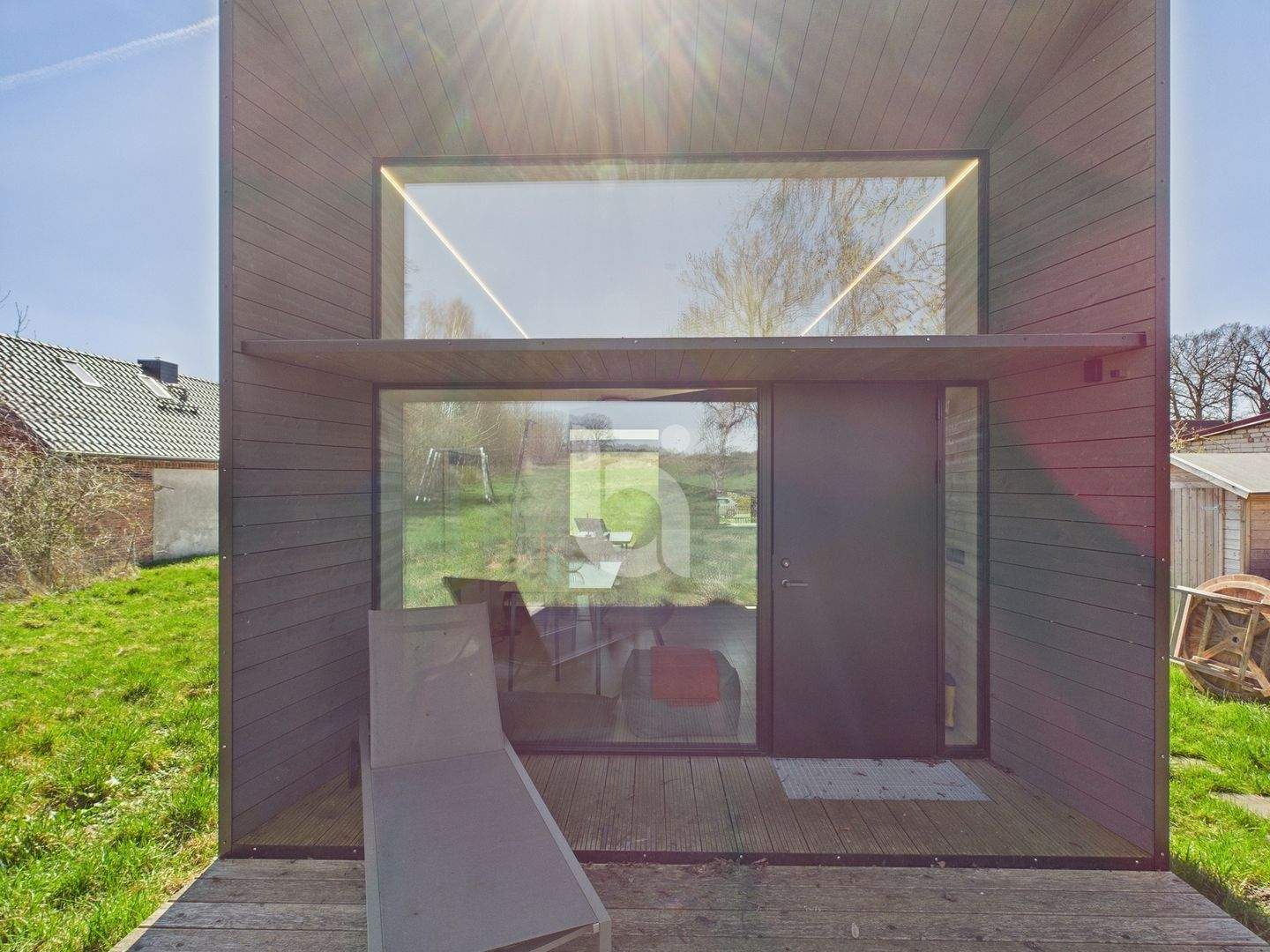 Bild 6