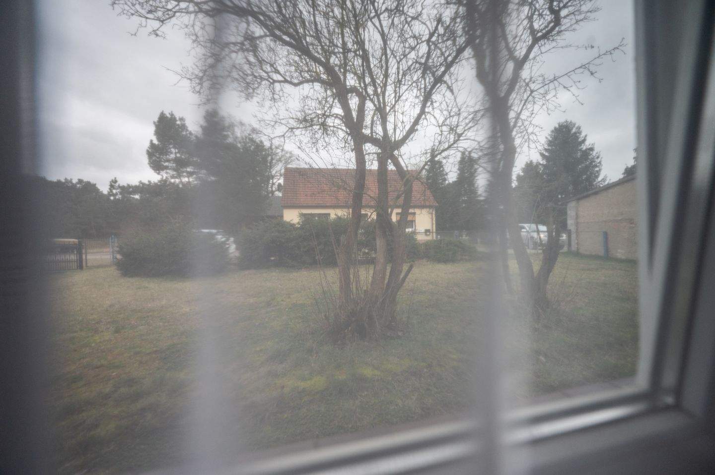 Bild 8