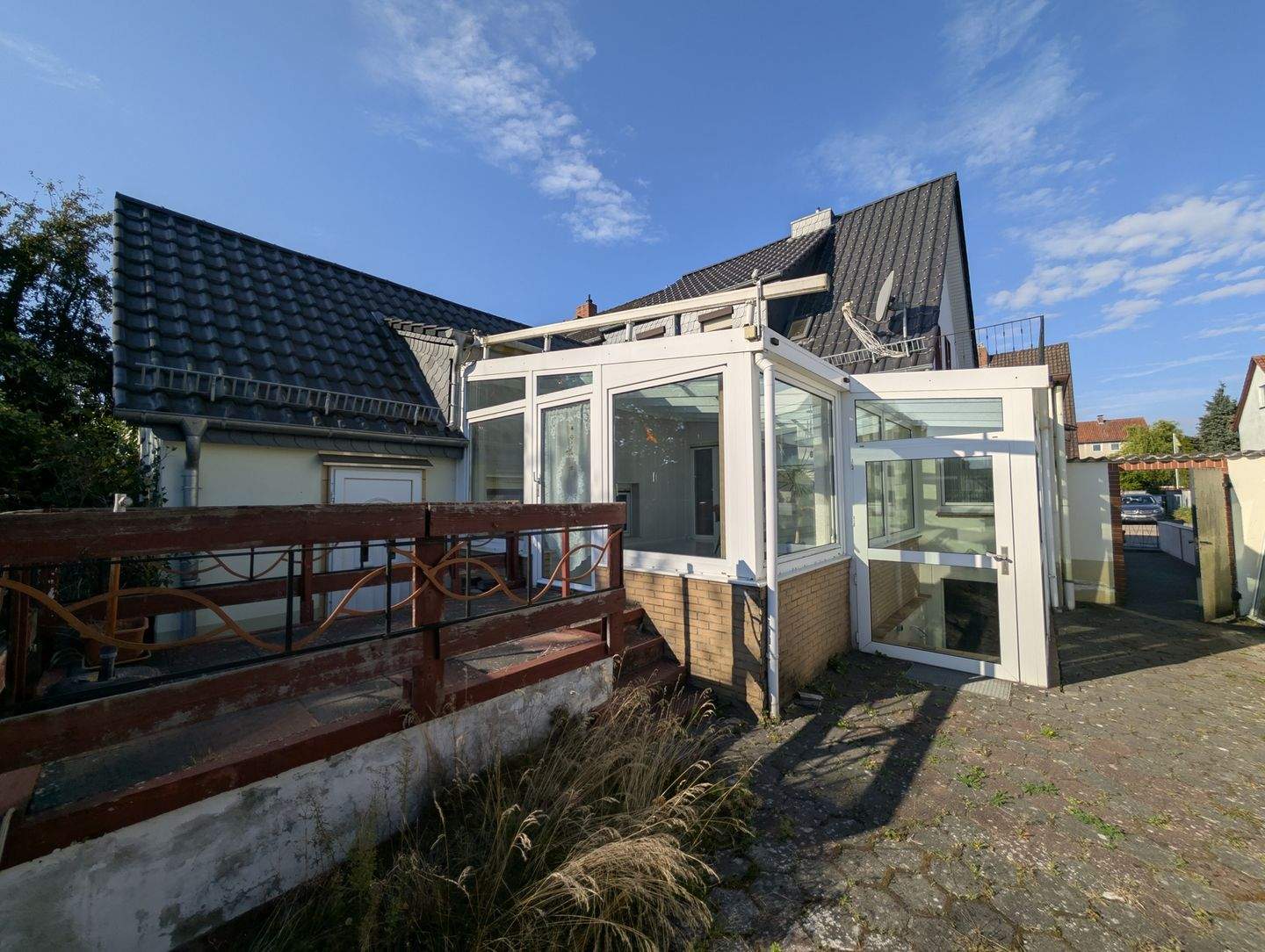 Bild 5