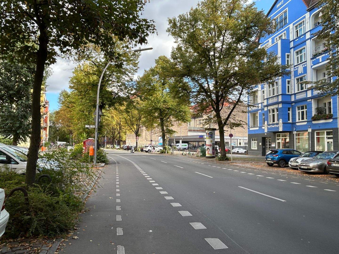 Bild 9