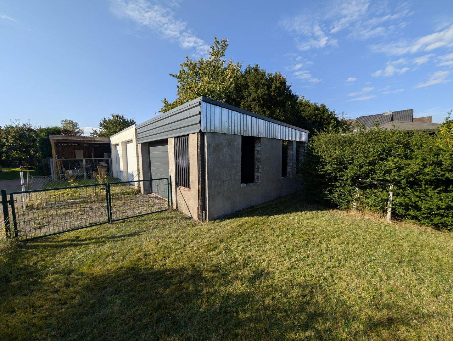 Bild 8