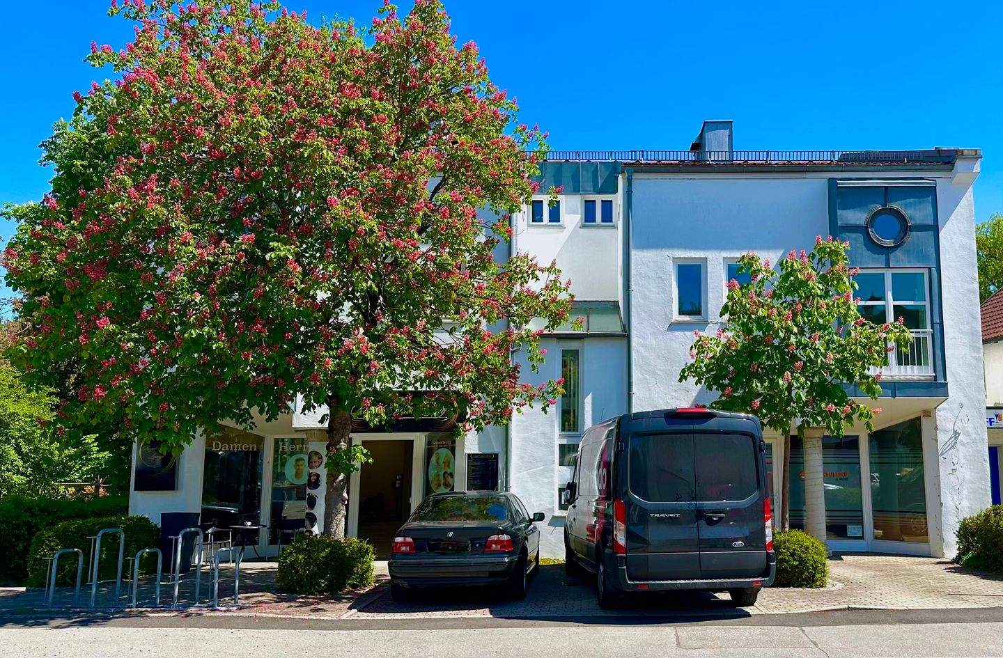 Bild 3