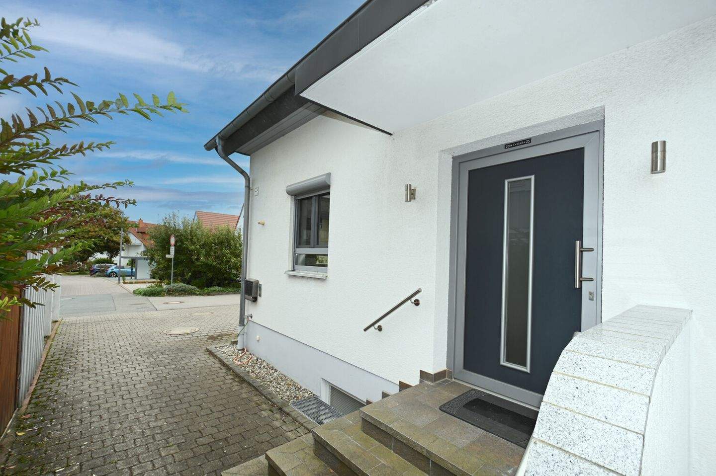 Bild 4