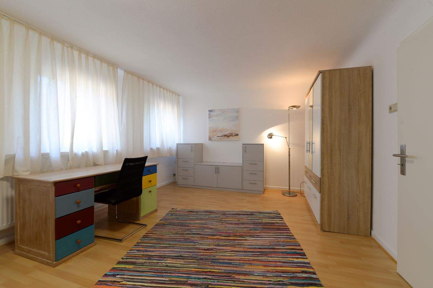 Bild 8