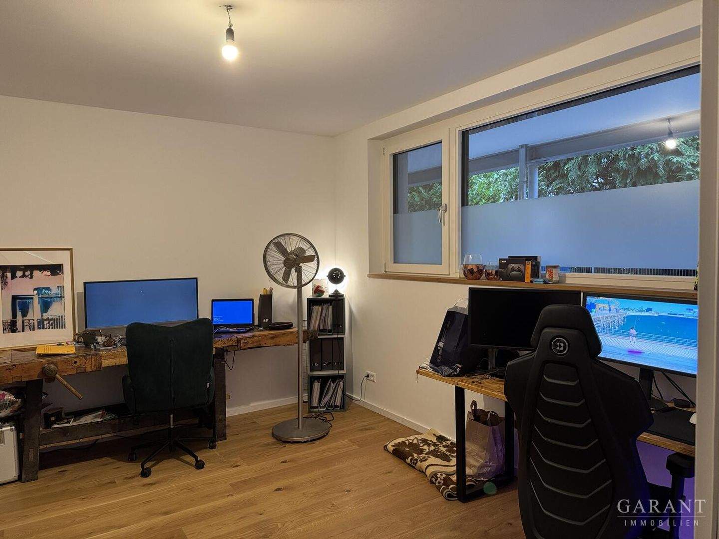 Bild 6