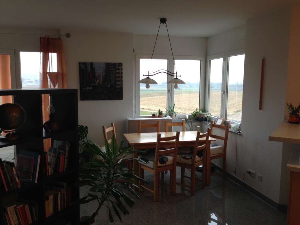 Bild 4