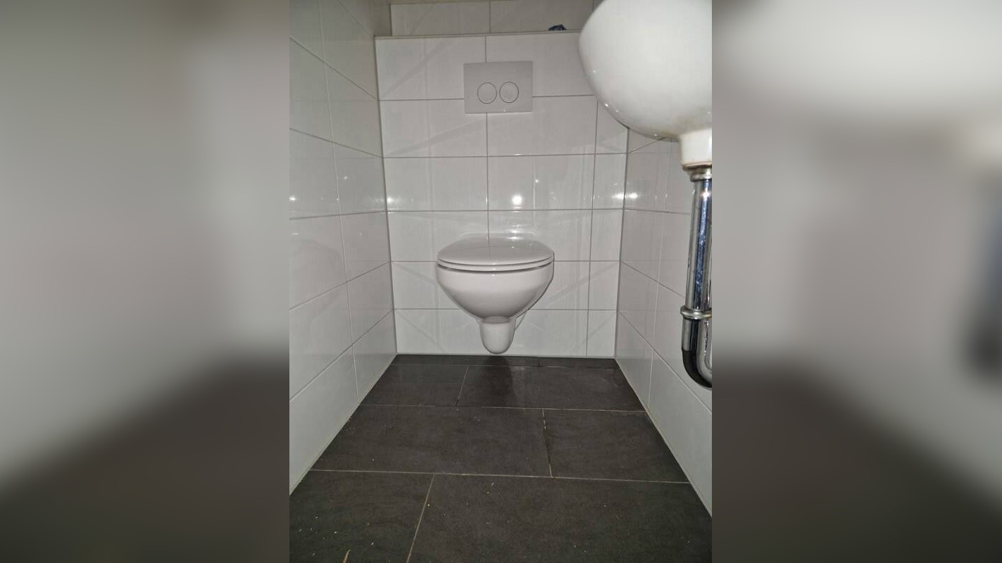 Bild 15