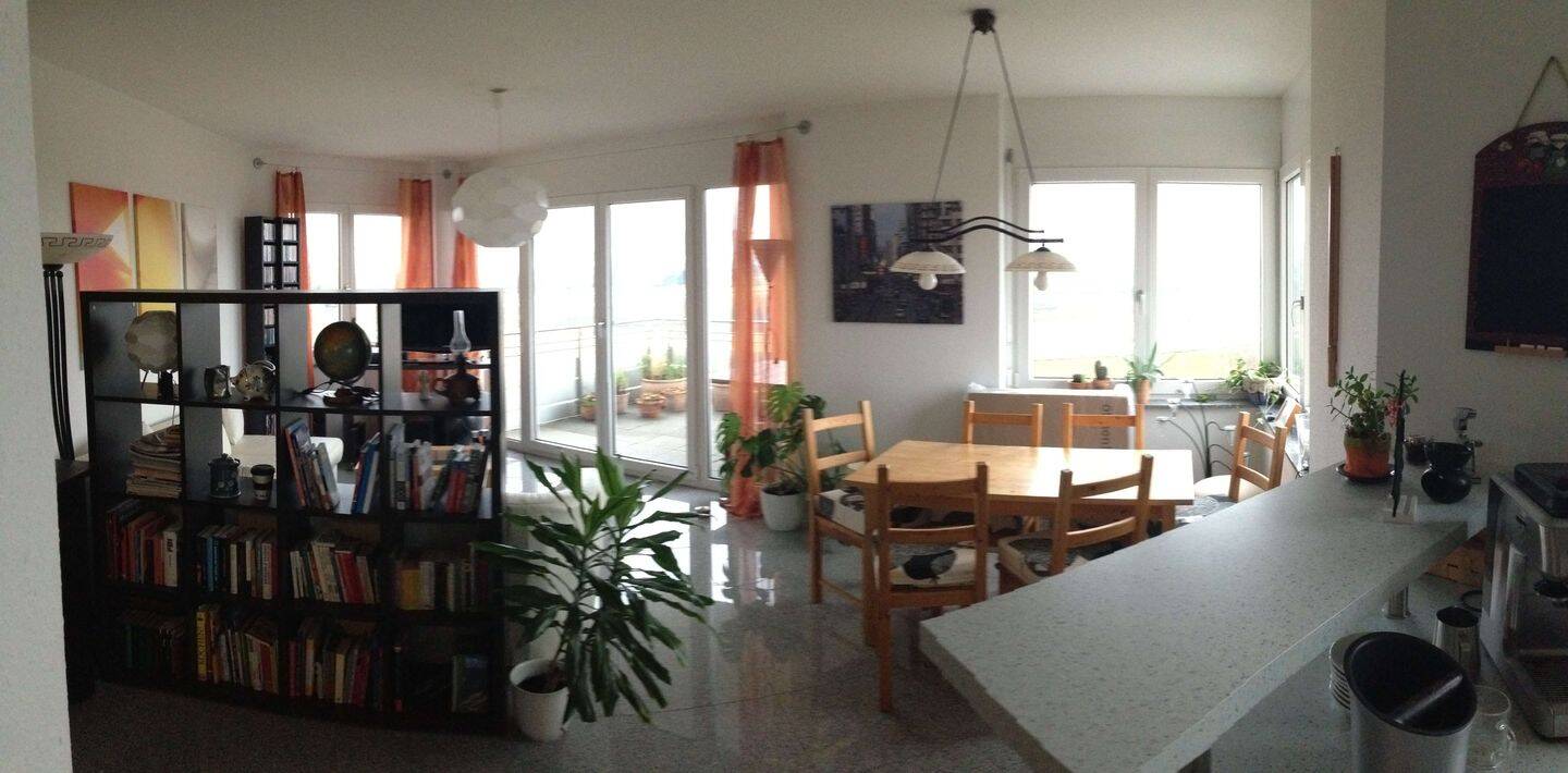 Bild 6