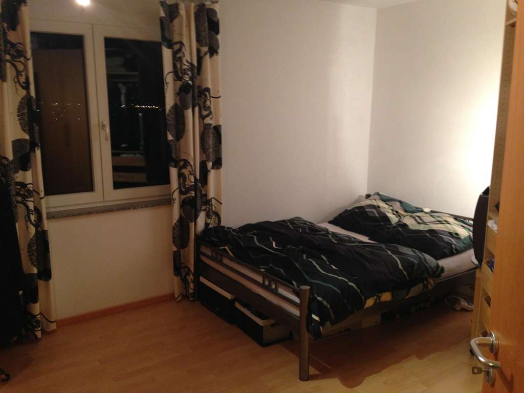 Bild 10
