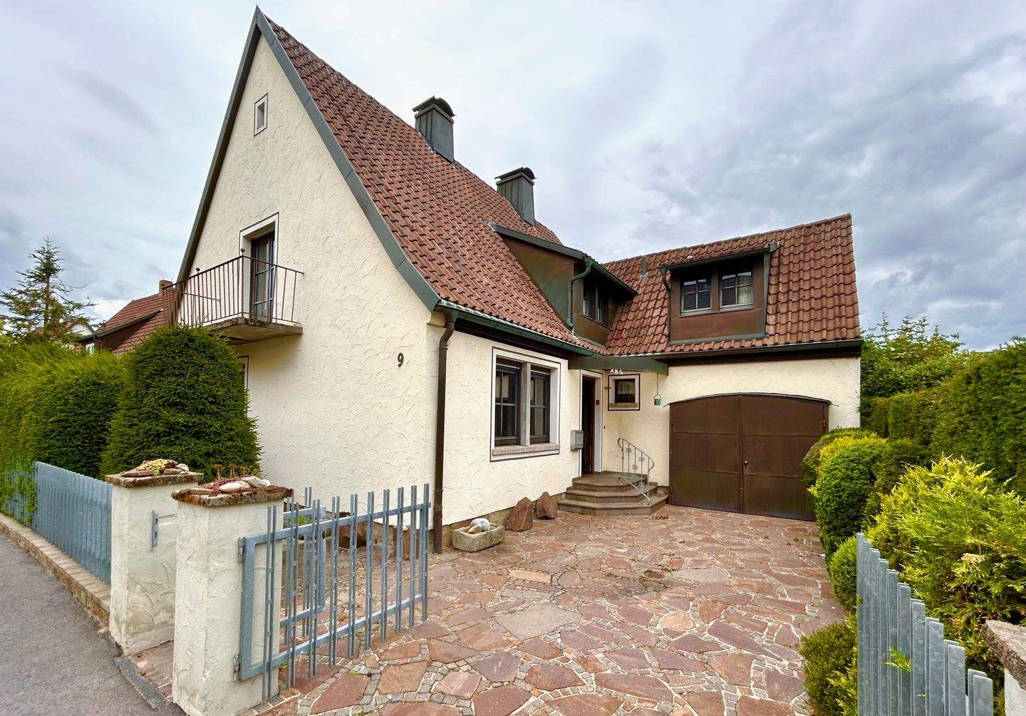Bild 10