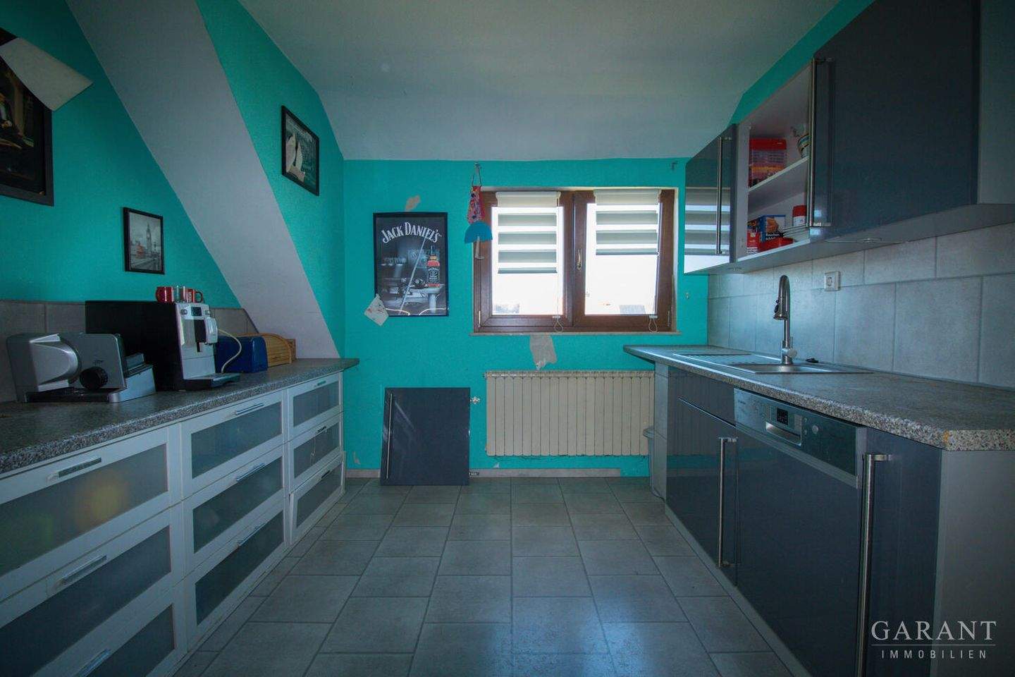 Bild 6