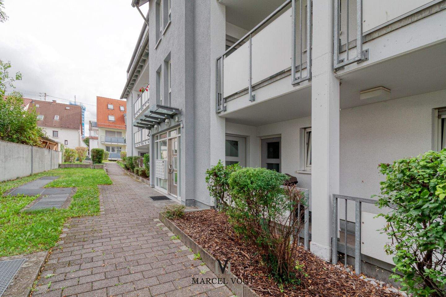 Bild 8