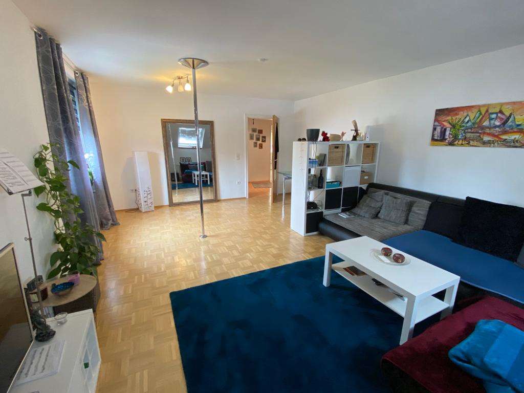 Bild 11