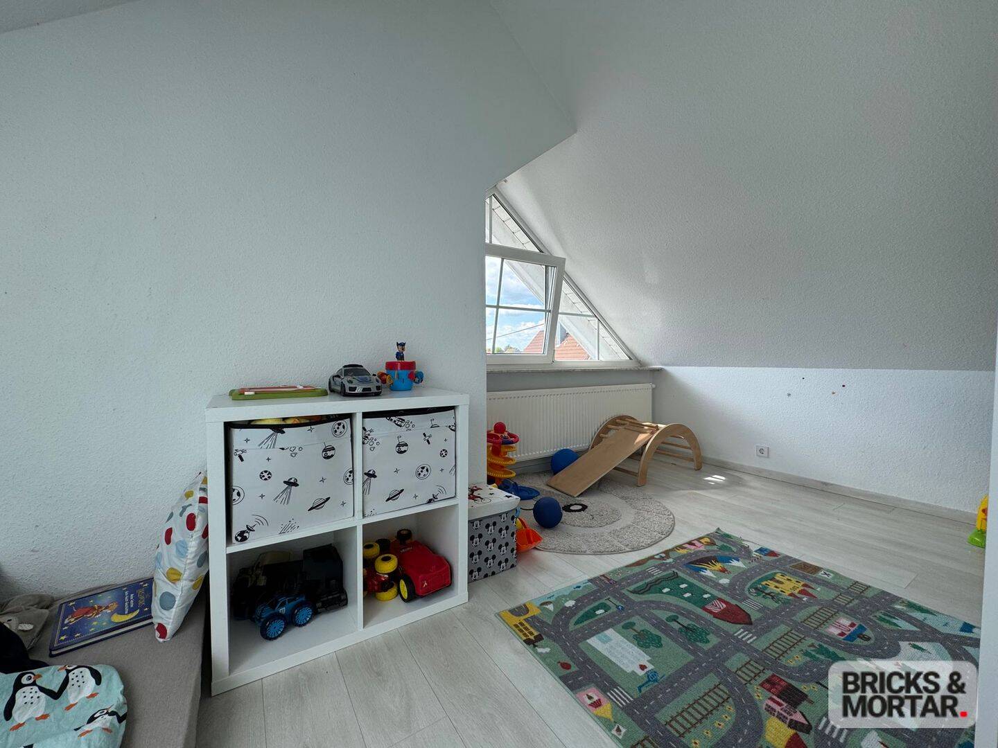 Bild 17