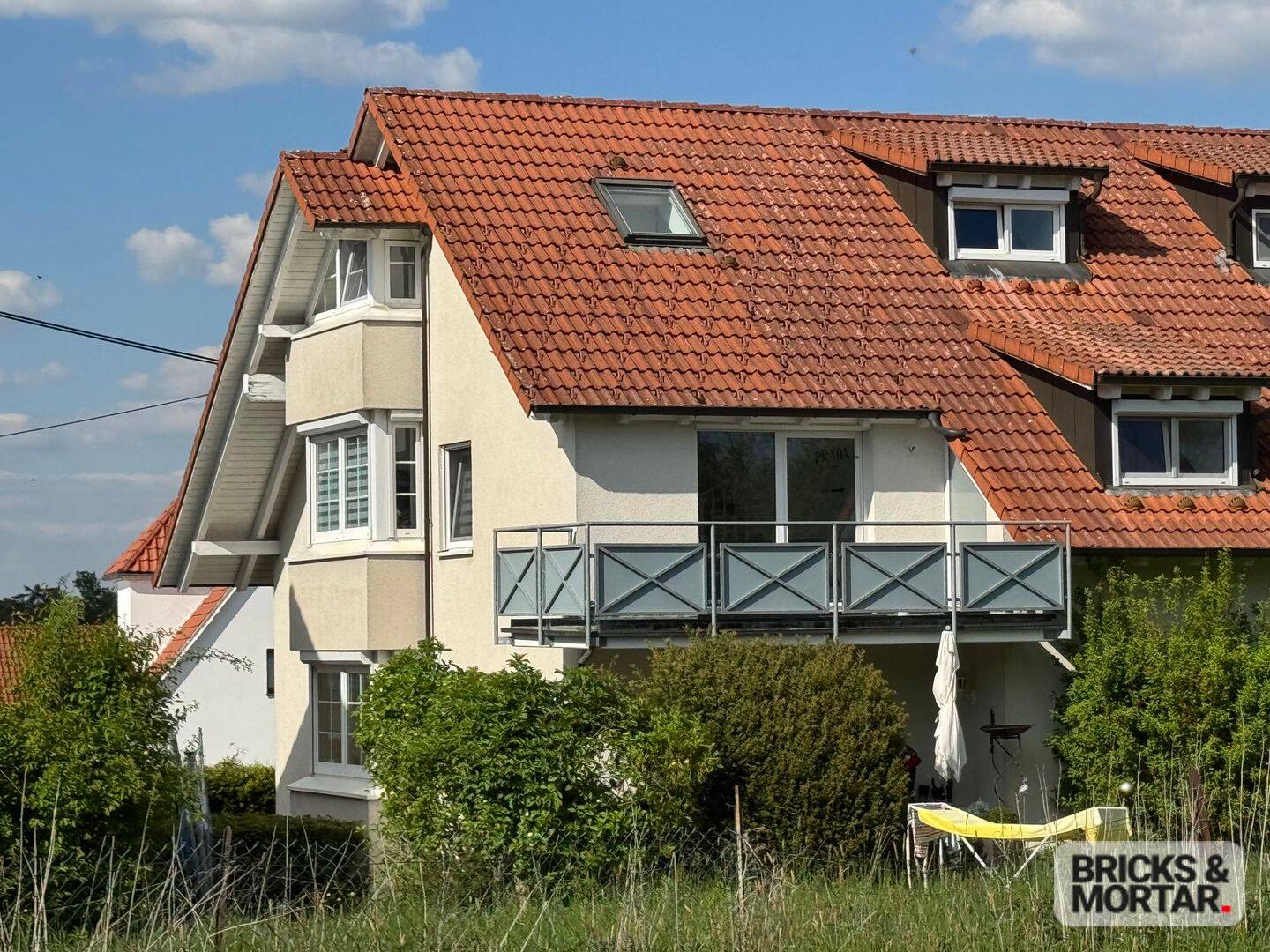 Bild 18